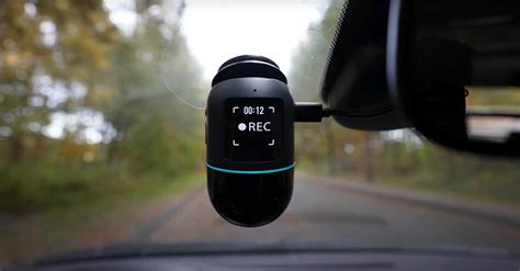 70mai dash cam reviews